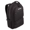 Wenger/SwissGear Plecak Fuse Czarny Neopren