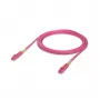 Kabel światłowodowy Ubiquiti UACC-OFC-M2-LULU-5M LC/LC 5m OM4