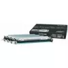 Lexmark Fotoleitereinheit (4-Pack) - BK/C/M/Y - Capacity: 20 000 stron (C53034X)