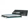 Lexmark Fotoleitereinheit (4-Pack) - BK/C/M/Y - Capacity: 20 000 stron (C53034X)