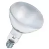 Osram Ultra-vitalux ultrafioletowa (UV) lampa 300 W E27