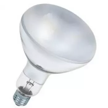 Osram Ultra-vitalux ultrafioletowa (UV) lampa 300 W E27