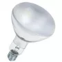 Osram Ultra-vitalux ultrafioletowa (UV) lampa 300 W E27