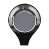 Zelmer ZHB4753 Vario