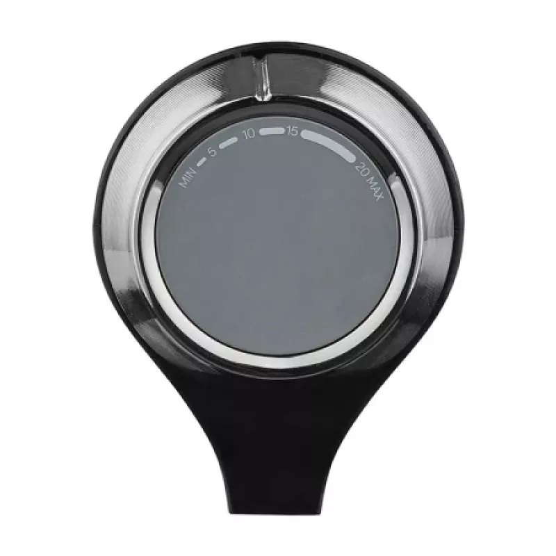 Zelmer ZHB4753 Vario
