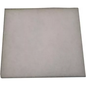 Finder 07F.45