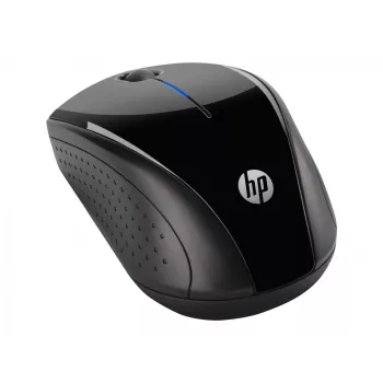 Mysz bezprzewodowa HP 220