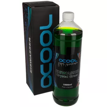 Płyn chłodzący gotowy do użycia Alphacool 18545