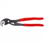 Klucz nastawny Knipex 87 41 250