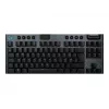 Logitech 920-009496 Produkt Czarny