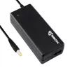 Zasilacz Sbox do laptopów Acer AR-65W
