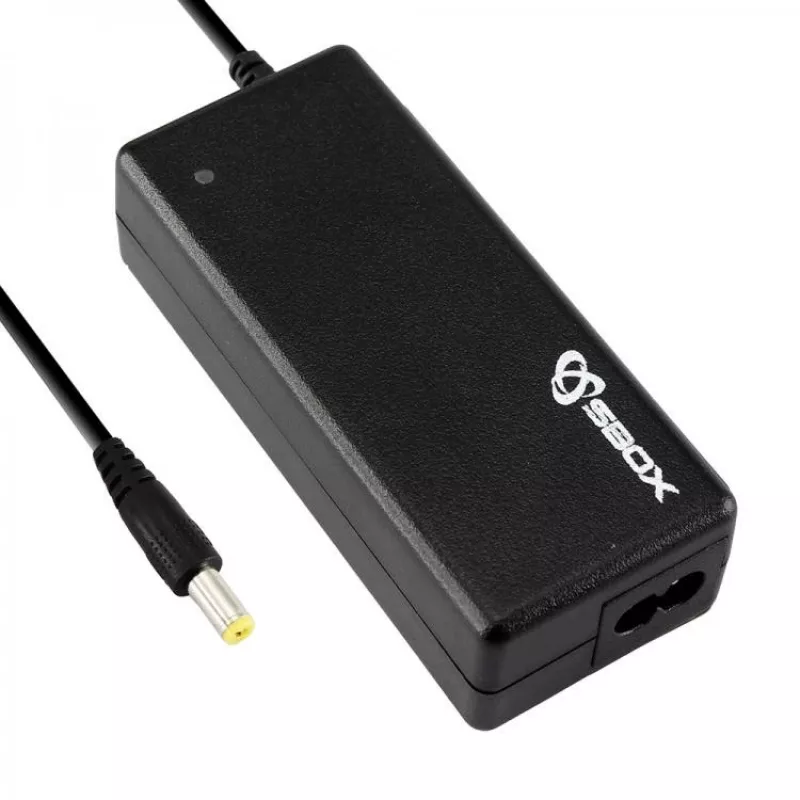 Zasilacz Sbox do laptopów Acer AR-65W