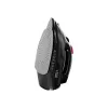 Żelazko Russell Hobbs 20630-56 Żelazko parowe i suche Ceramiczna stopa 3100 W Czarny, Szary