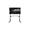 Wolnostojący stojak na monitor Next Level Racing Lite, do 55 cali (NLR-A020)