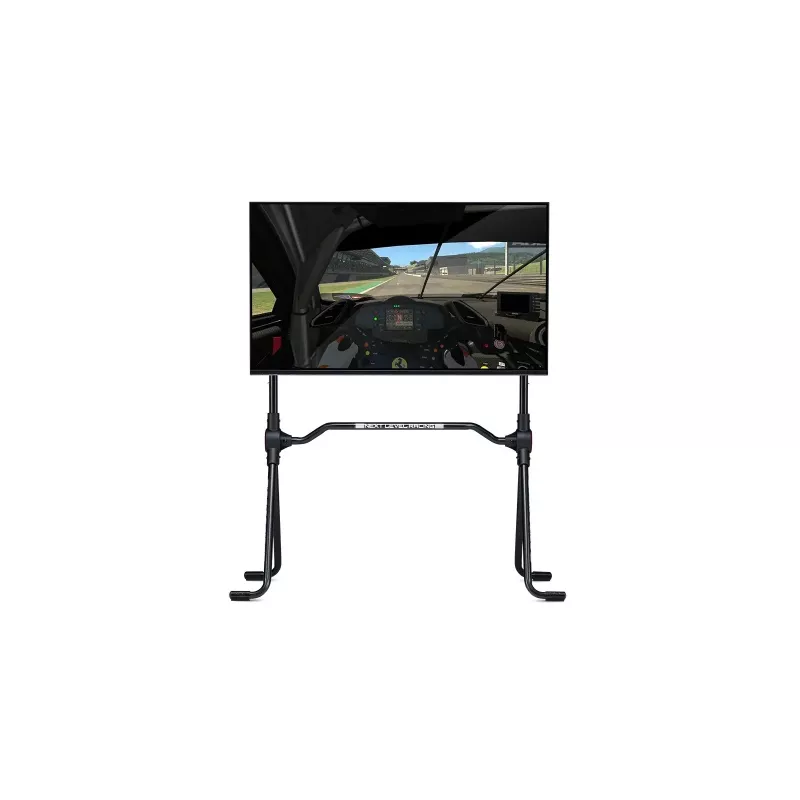 Wolnostojący stojak na monitor Next Level Racing Lite, do 55 cali (NLR-A020)