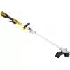 Podkaszarka akumulatorowa DeWALT DCMST561N-XJ