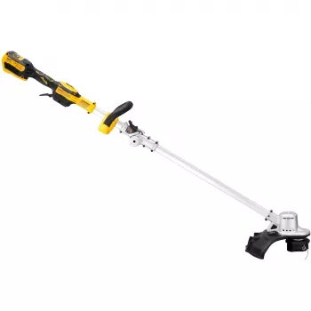 Podkaszarka akumulatorowa DeWALT DCMST561N-XJ