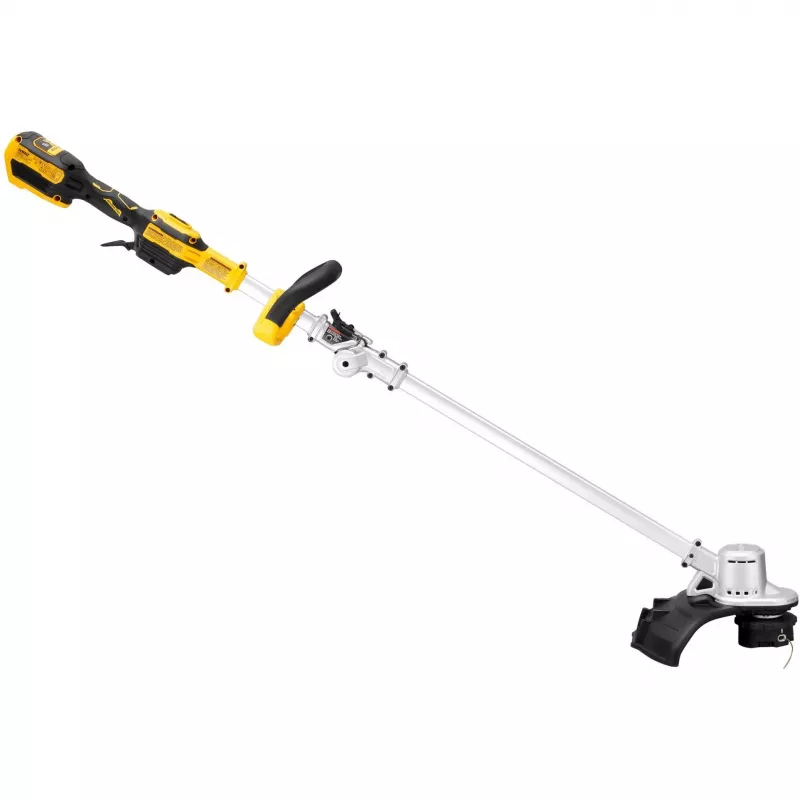 Podkaszarka akumulatorowa DeWALT DCMST561N-XJ