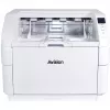 AVISION AD8120UN A3 Produktionsscan. ohneImprinter/130ppm/USB3.1/RJ-45 (000-0923UN-07)