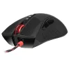 Mysz BLOODY A90 Gaming praworęczna USB Typ A Optyczna 6200 DPI