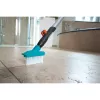 Szczotka do fug GARDENA Combisystem 3606-20