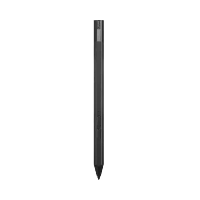Lenovo Precision Pen 2 rysik 15 g Czarny