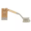 Szczotka do naczyń Salter LASAL71397WEU7 szary FSC 100% - szczotka do czyszczenia kuchni
