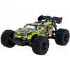 RC Car REVELL Power Dragon 1:10 scale 2.4GHz remote-controlled model