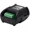 Security Camera Accessory Axis 5801-141
