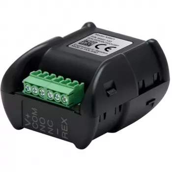 Security Camera Accessory Axis 5801-141