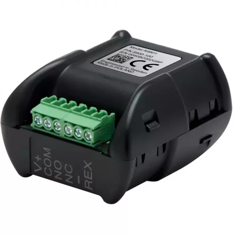 Security Camera Accessory Axis 5801-141