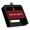 Thermal Grizzly Delid-Die-Mate dla Intel 13. i 14. generacji