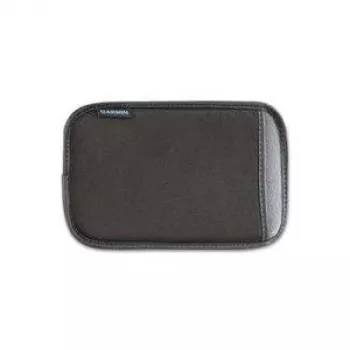 Garmin Universal - Case for GPS - for dezl 560LT, nüLink 1695, nüvi 2460LMT, zumo 660 (010-11793-00)