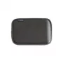 Garmin Universal - Case for GPS - for dezl 560LT, nüLink 1695, nüvi 2460LMT, zumo 660 (010-11793-00)