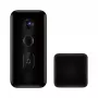 Wideodomofon z kamerą 2D Xiaomi Sma
