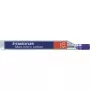 Wkłady ołówkowe Staedtler Mars micro carbon 250 0,5 mm 2B