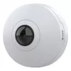 Kamera IP kopułkowa Axis M4327-P do użytku wewnętrznego 2160 x 2160 pikseli sufit/ściana