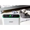 Oczyszczacz powietrza Prime3 SAP81