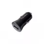 Ładowarka samochodowa CzarnyBerry - Auto-Power Supply (USB) - do CzarnyBerry Q10, Q5, Z10, Z30, Bold 99XX, Curve 85XX, 93XX, Curve 3G, Pearl 3G, Torch 98XX (ACC-48157-201)