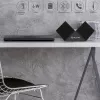 Przenośny głośnik Tellur Bluetooth Speaker Nyx Czarny