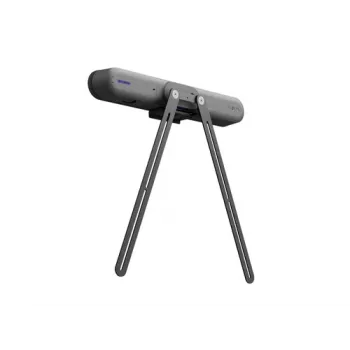 Zestaw montażowy Logitech (2 ramiona obrotowe) - do montażu na wózku
