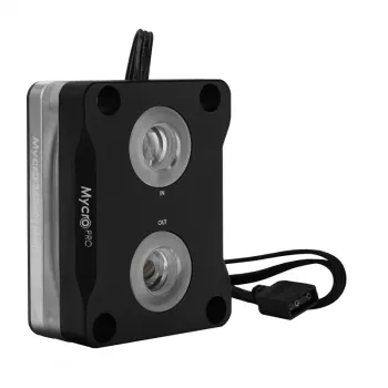 Thermal Grizzly AMD Mycro Direct-Die Pro blok wodny