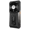 Smartfon Ulefone Armor 28 Pro 5G 6,58 cala 16 GB 512 GB Czarny