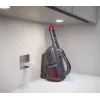 Odkurzacz ręczny Czarny & Decker Dustbuster BHHV315B