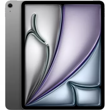Apple iPad Air 13-calowy Wi-Fi 512GB – kosmiczna szarość