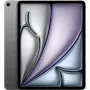 Apple iPad Air 13-calowy Wi-Fi 512GB – kosmiczna szarość