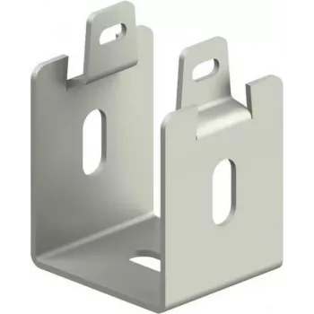 Koryto kablowe Legrand 586164 1 szt.