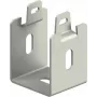 Koryto kablowe Legrand 586164 1 szt.