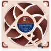 Noctua NF-A6x15 FLX 60mm wentylator obudowy