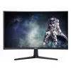 Monitor komputerowy Dahua Technology LM24-E240C 59,9 cm (23,6 cala) 1920 x 1080 pikseli Full HD LED Czarny